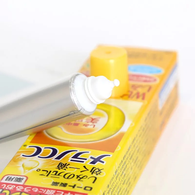 200元以内好物推荐,200以下美白护肤品