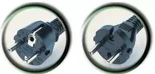 各国插座转换头,国外的电插头怎么配国内的电插座