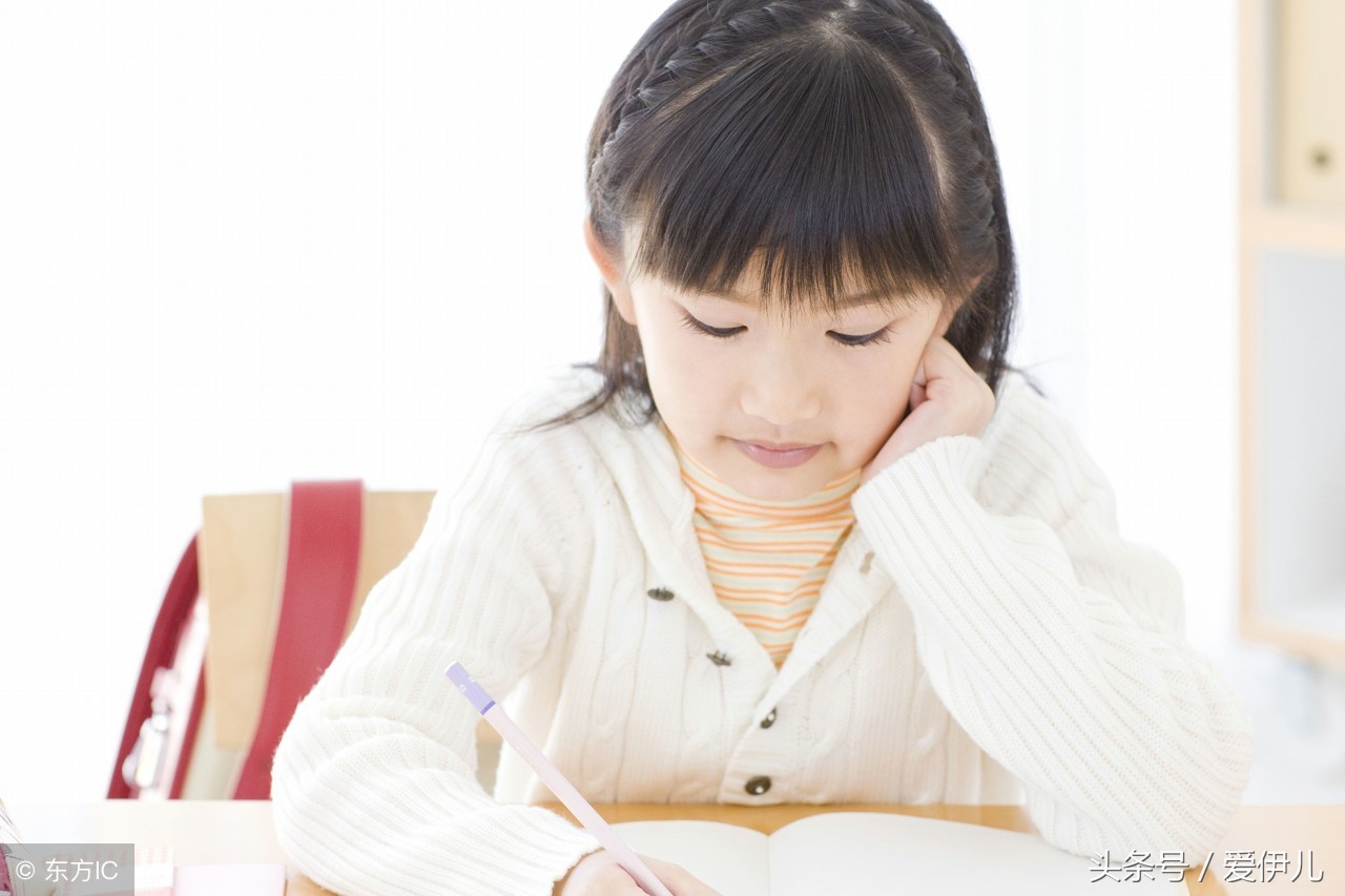 小学生听写词语大全,小学生听写大赛常写词语