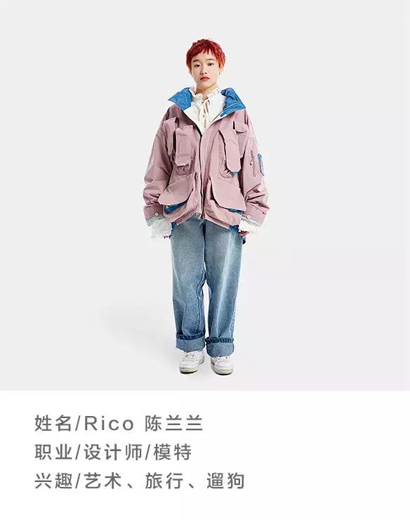 纯白oversizet怎么搭,oversize内搭男女通穿