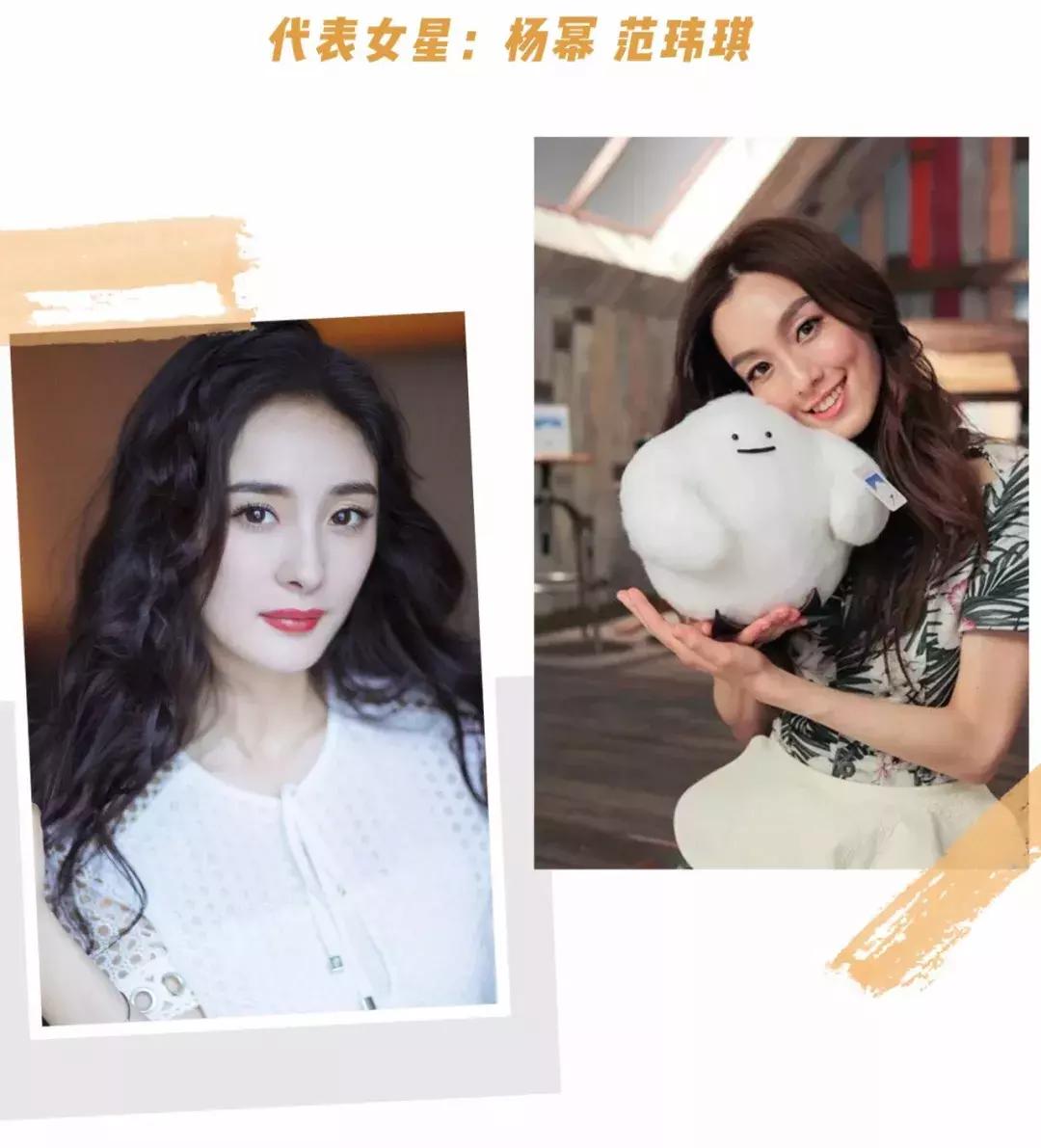 脸大的女生怎么瘦脸最有效,脸大的女孩子如何自救