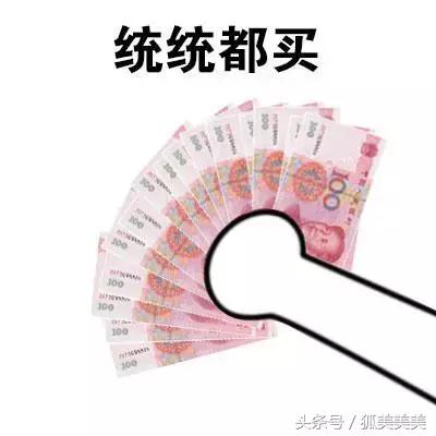 这六种化妆品千万别碰,那些被炒起来的化妆品