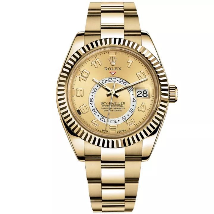 贵金属常识,所有的贵金属的辨认方法