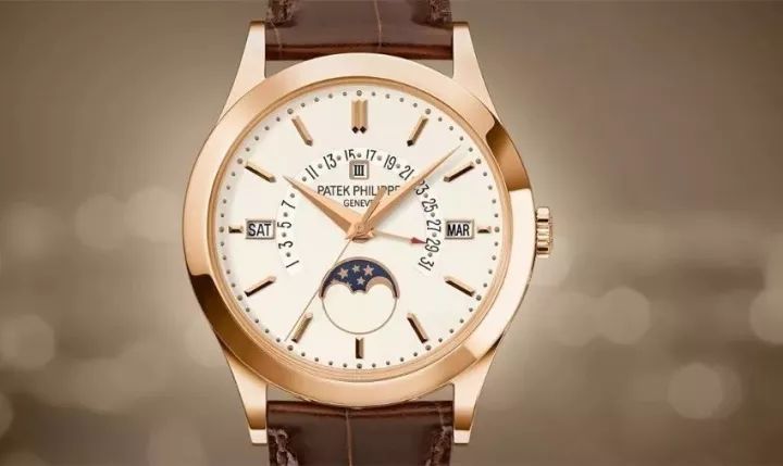 贵金属常识,所有的贵金属的辨认方法