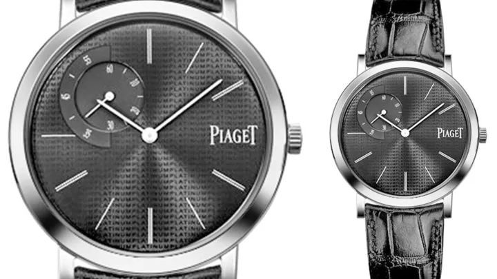 贵金属常识,所有的贵金属的辨认方法