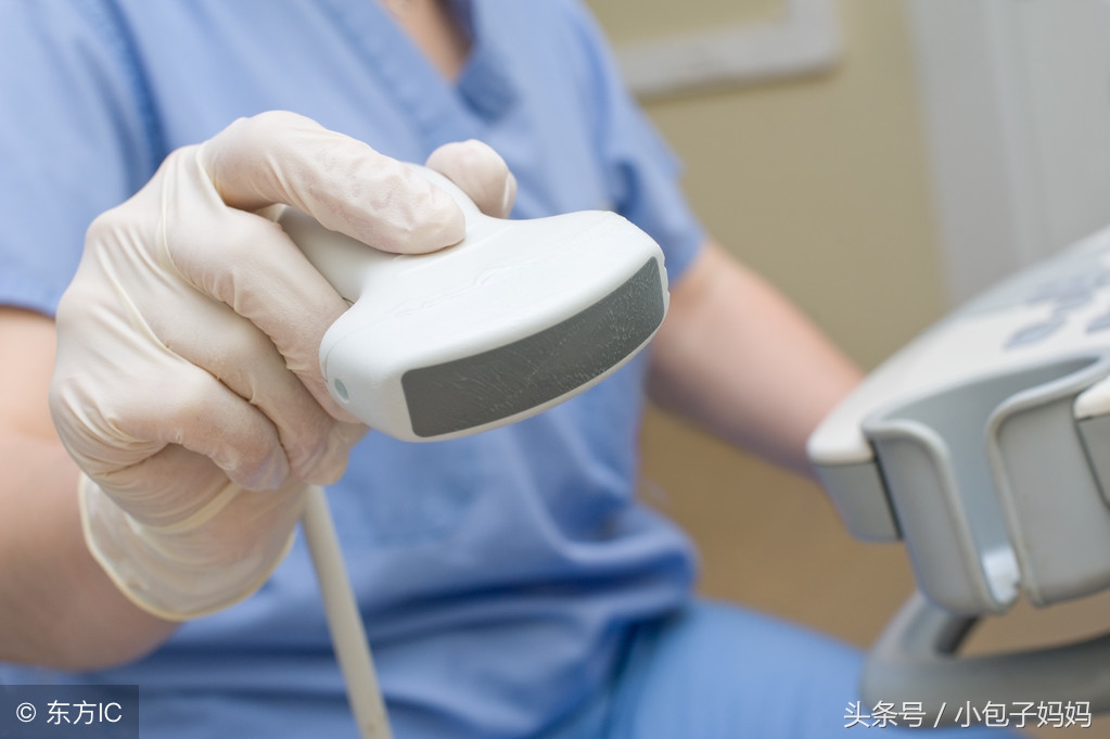 四维数据的秘密,四维大揭秘