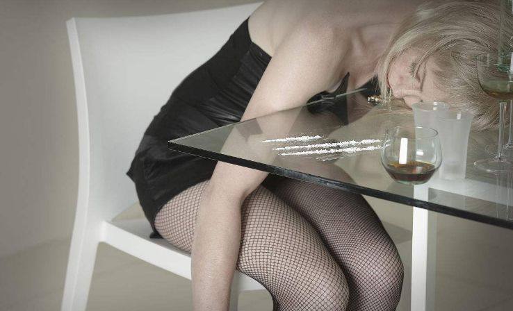 飞叶子、煲猪肉，这些*品毒**相关的“黑话”，你明白是什么意思吗？