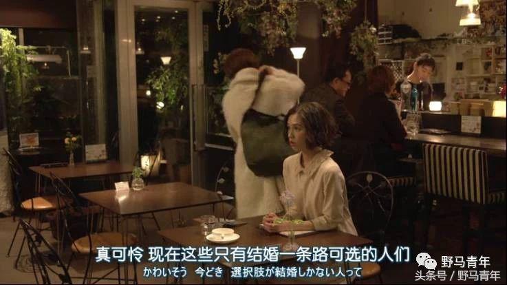 父母逼婚对儿子的影响,父母逼婚说的话很难听