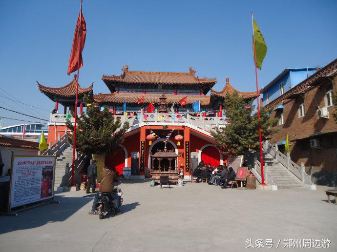 姜子牙分封诸神,姜子牙封神为什么自己没封到神位