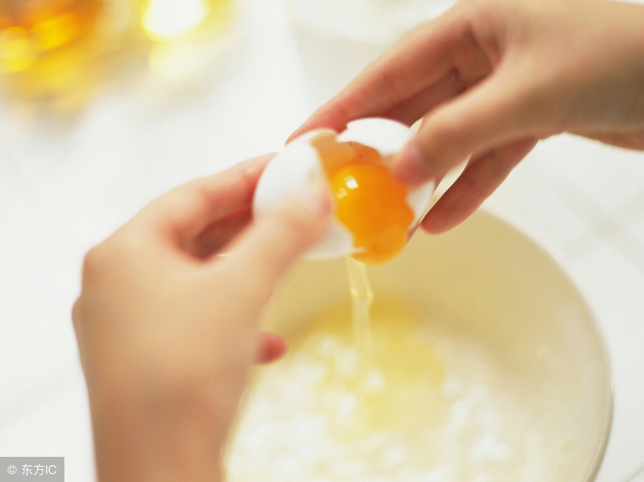 6个细节让你发现宝宝视力问题,如何看宝宝视力发育有没有问题