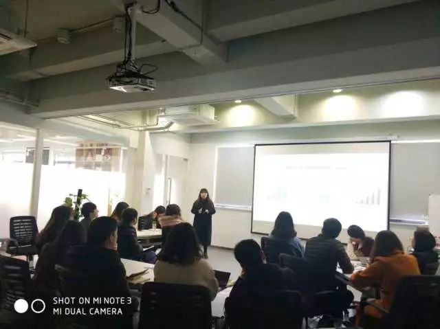 微思敦发布会,迎势起航征文