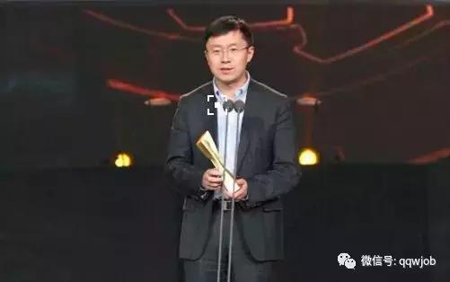 爱copy的爱奇艺，最爱的人是你吗？