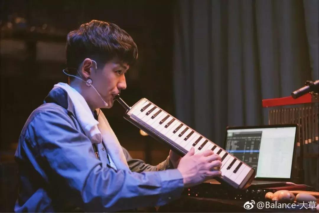 我把《解忧杂货店》变给你看！