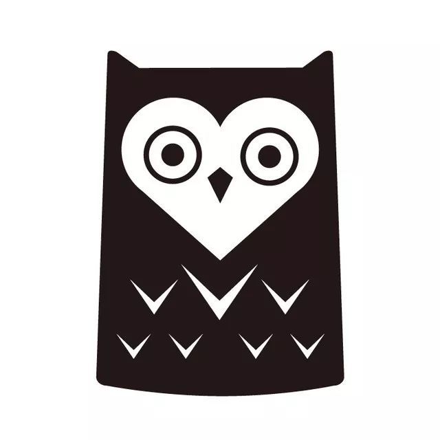 深圳医院内科排行榜,深圳各大医院看病流程