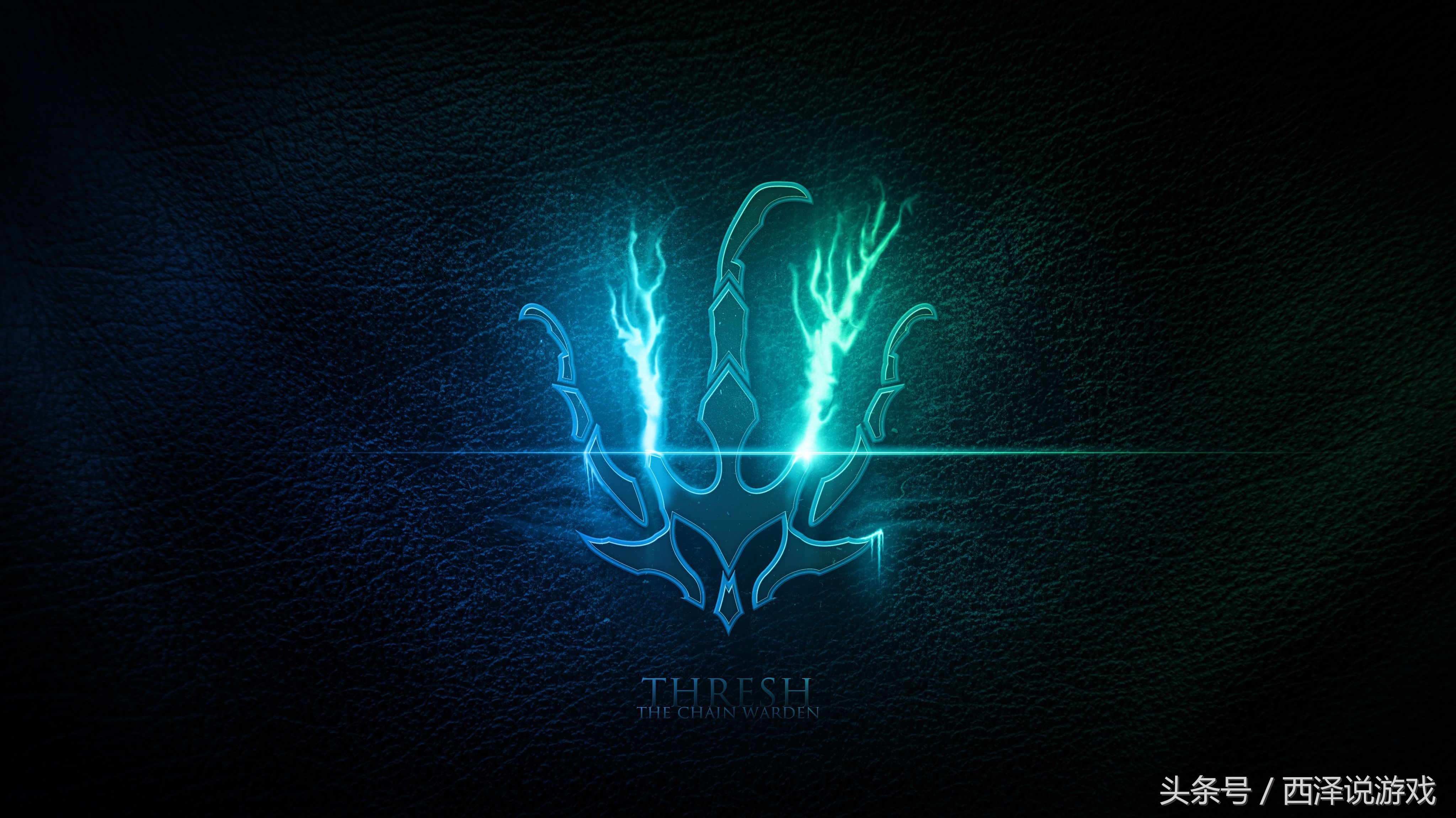 英雄联盟代训什么水平,英雄联盟代炼需要什么水平