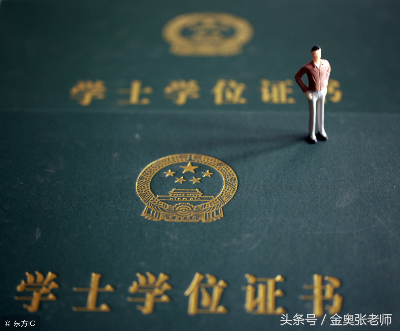 第二学历到底有用吗,第二学历有什么用