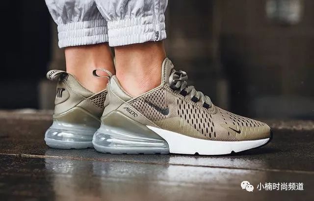 缓震跑鞋nike,缓震nike鞋