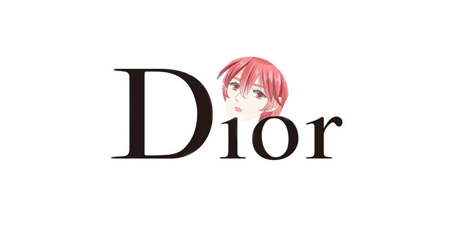 论男朋友不在身边如何给他买衣服,如何说服男朋友不要给自己买衣服