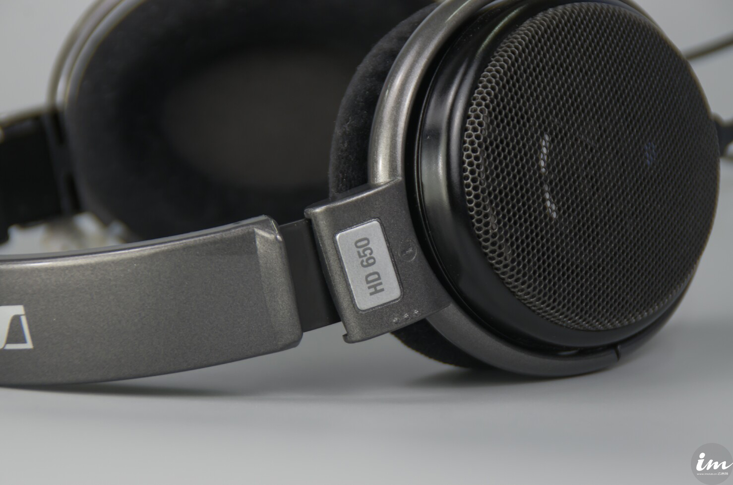 索尼wh1000-xm3和森海塞尔hd650,森海塞尔hd650和索尼wh1000xm4