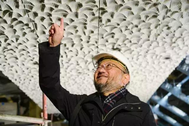 德国易北音乐厅,易北爱乐音乐厅开幕音乐会