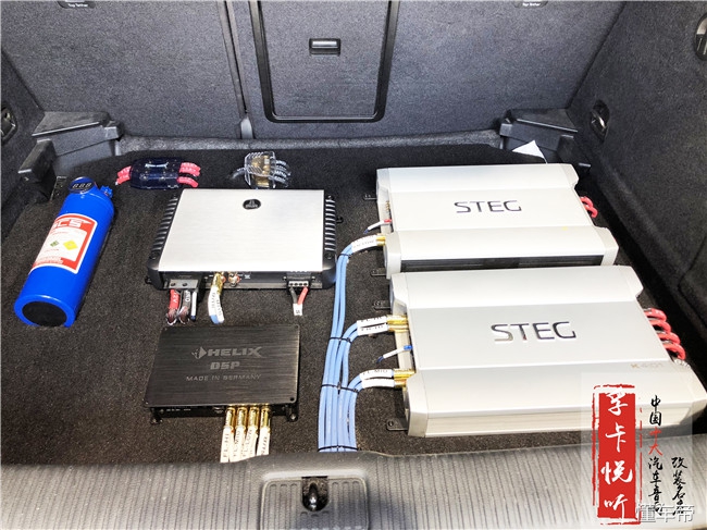 南京奥迪a3音响改装方案,佛山奥迪a3改汽车音响