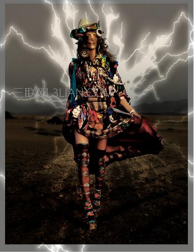 cdr如何全部弄黑,cdr怎么做乌云效果