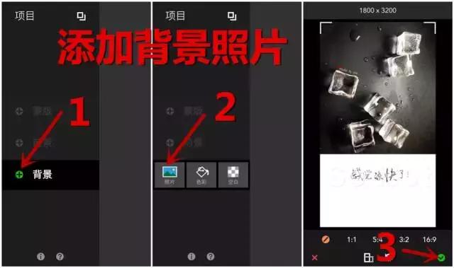 怎样扫自己手机里的图片二维码,手机二维码图片怎么扫