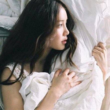 要勇敢要善良要像小星星一样发光,要勇敢要善良要像小星星一样努力