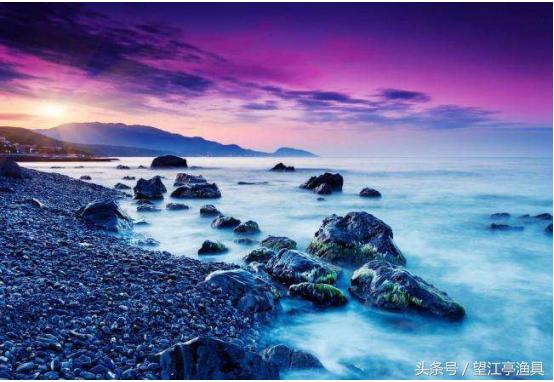 夫妻共同创业才是同甘共苦,夫妻共同创业激励的话