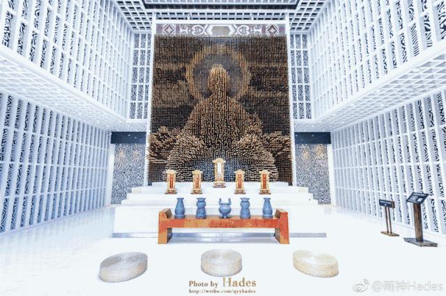 常州五一旅游推荐,常州夜景旅游攻略必去景点