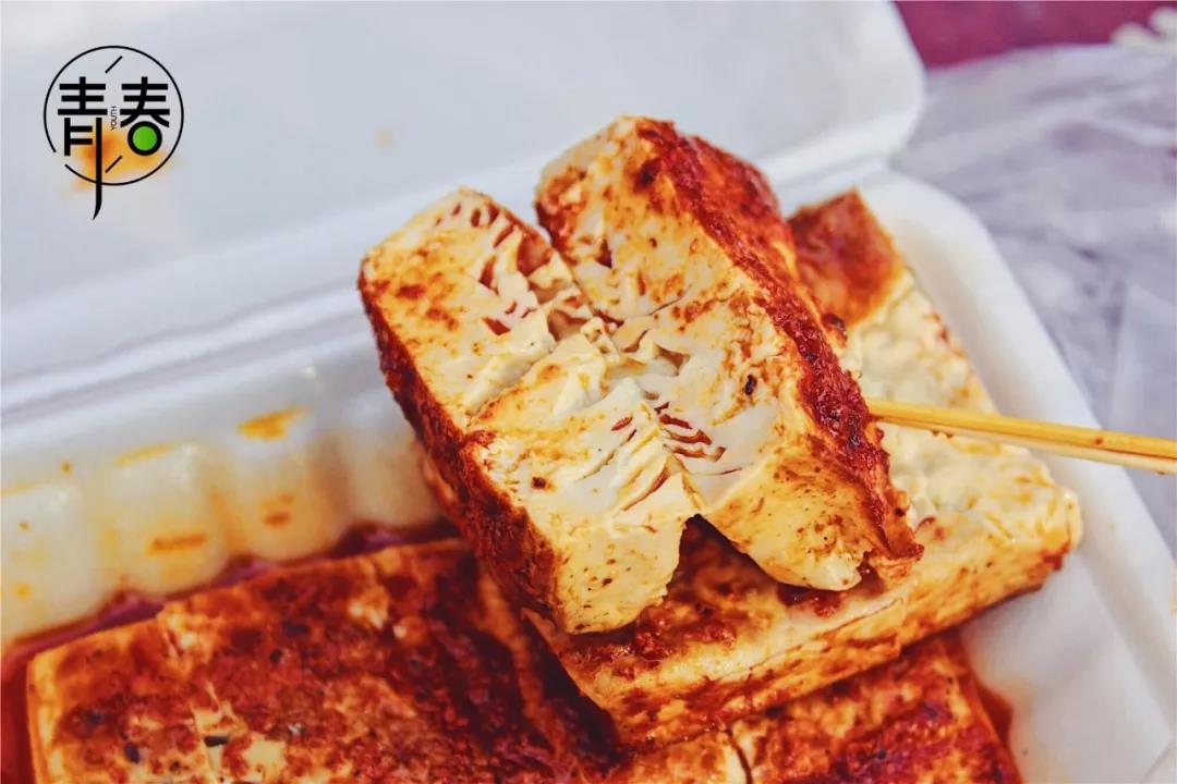 魅力校园南大附中,南大附中南师附中