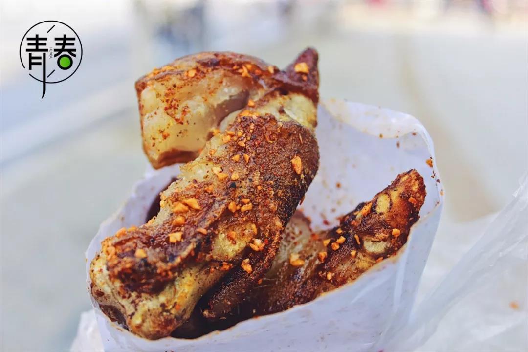 魅力校园南大附中,南大附中南师附中