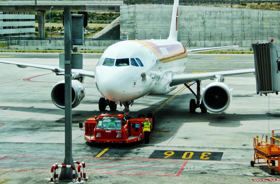 乘坐高铁火车葡萄酒能安检带吗,密封无酒标葡萄酒怎么过火车安检