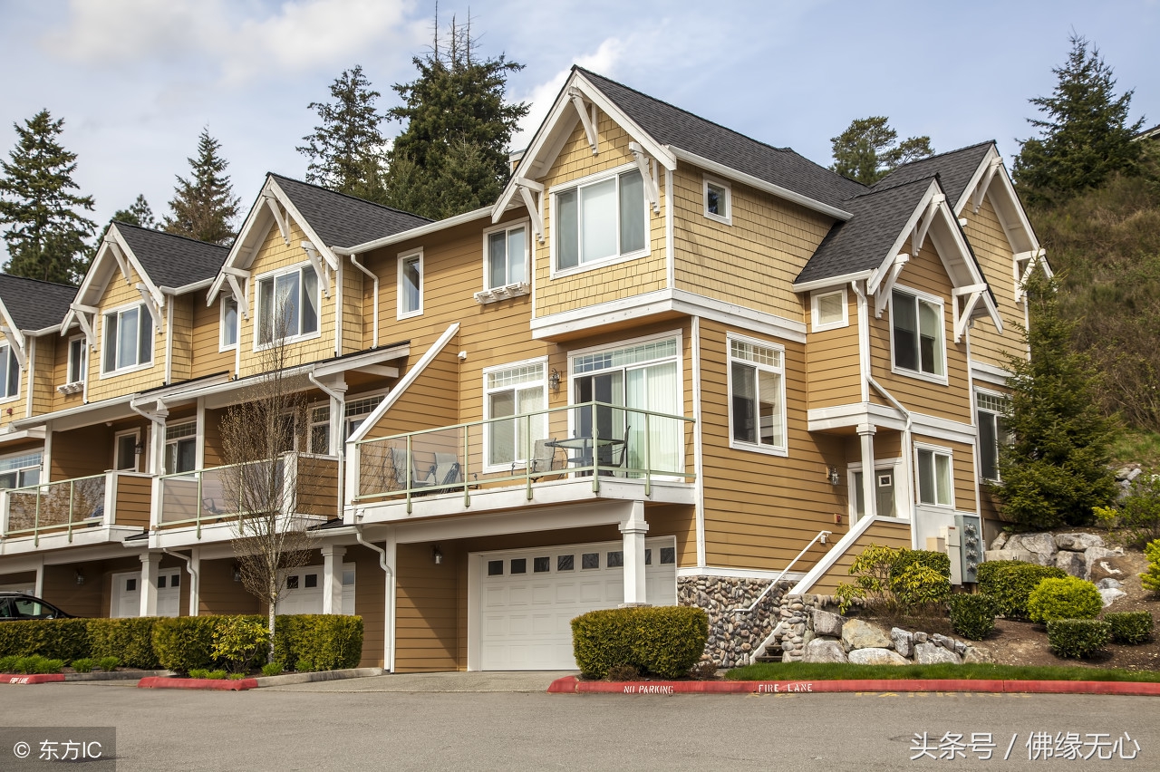 新居入伙该怎么祝福,新家旺宅法