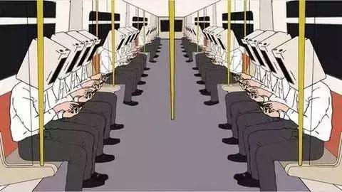 枕啤酒瓶能治颈椎骨刺吗,颈椎病枕啤酒瓶子好不好