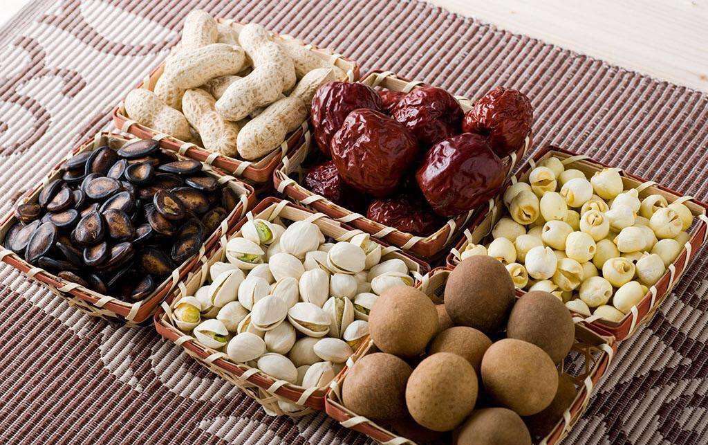 一来月经抵抗力差怎么调理,一来月经就虚弱