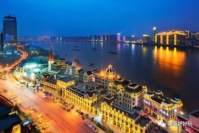 长沙地铁4号线时刻表,长沙地铁已开通4条共多少公里