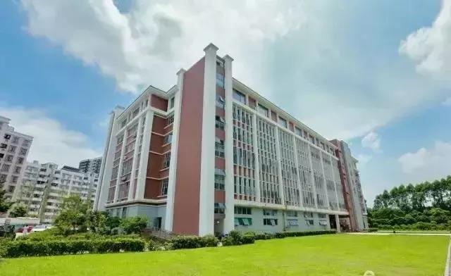 私立华联学院在全国的排名,私立华联学院是正规大学吗