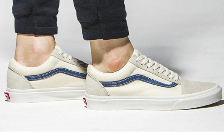 你与权志龙？你可能就差了这双鞋