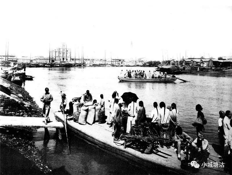 一分钟带你游遍南京,一分钟带你走遍8个城市