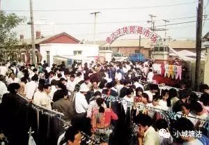 一分钟带你游遍南京,一分钟带你走遍8个城市