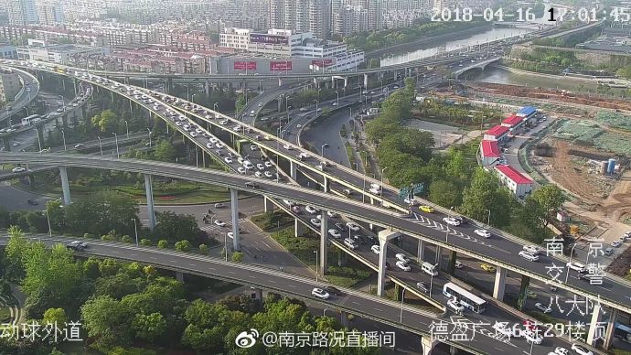 机动车违规停放被拖走罚款多少,车违规停放被拖走会不会通知车主