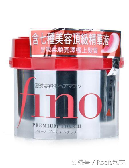 网上特别火爆的护肤美妆品，为什么那么多女生使用过后会吐槽？