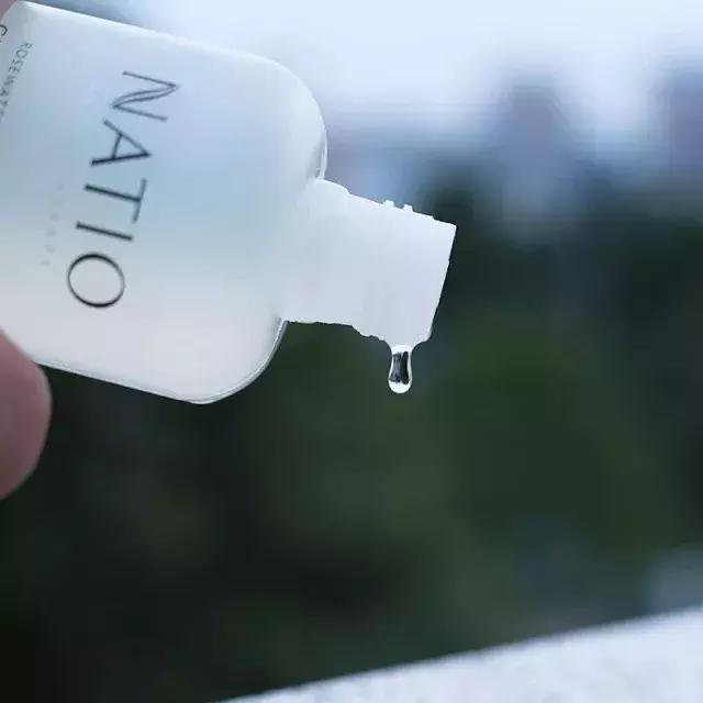 澳洲最火的奢侈品,澳洲最火的国货