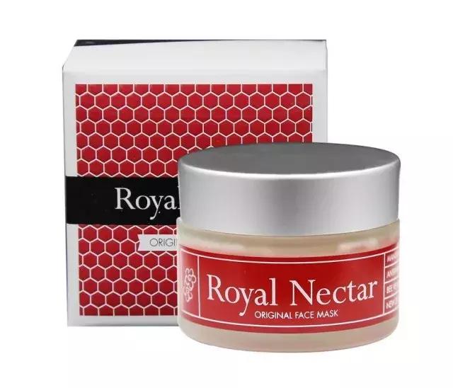 澳洲最火的奢侈品,澳洲最火的国货