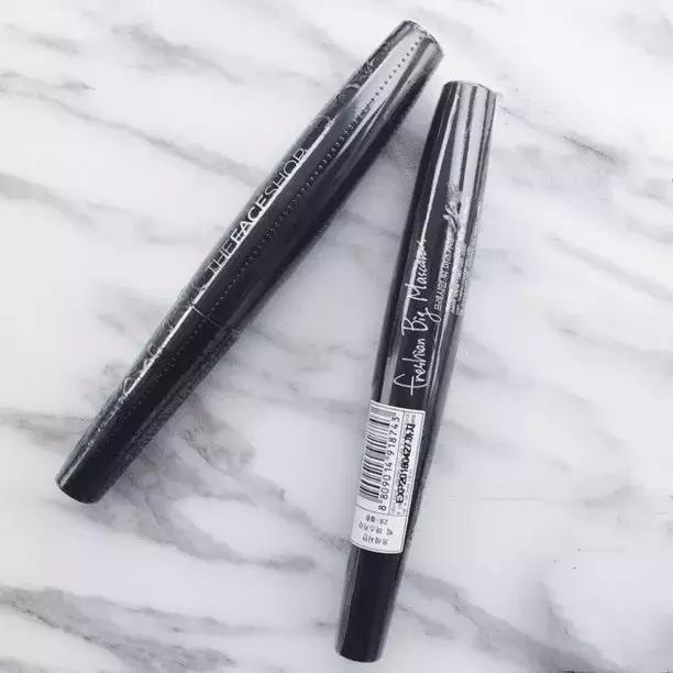 这些在中国很火的韩妆,韩妆十大网红排行榜