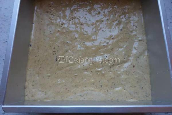 ​糕点师教你红枣糕心得，做出来松软可口，学会你也可以去开店啦