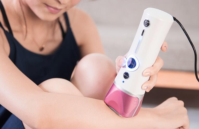 如何彻底脱毛不再长,想彻底脱毛要多少钱