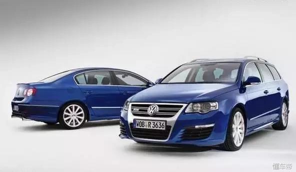 理财产品？这台十年车龄的老车如今变卖立刻赚20万！