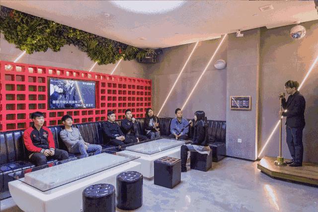 好玩密室桌游,厦门桌游玩乐基地